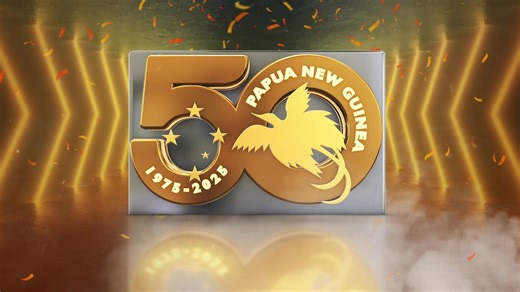 NBC News PNG on Reels