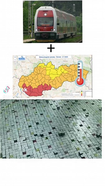 Exploring 145°C: Understanding Temperature Effects