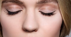 Idealna kreska dla początkujących - 6 zasad, które warto znać