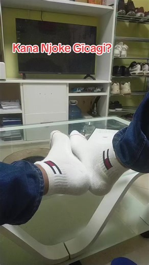 Jimmy Gathu (@jimmy.gathu1)’s videos with original sound - Jose Gatutura