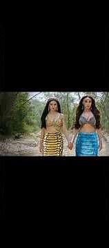 nagin 6 episode 11 information