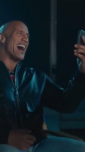 Bring drama #audio #music