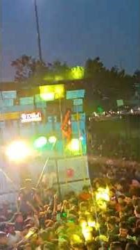 Champatala Box competition