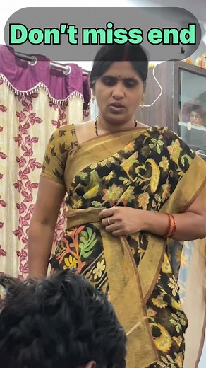 Traditional Indian Sarees: Styles and Patterns Explained