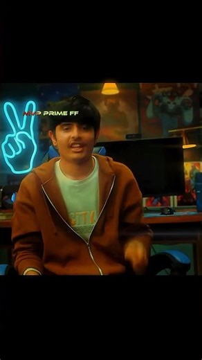 other youtubers face reveal vs daddy calling and Ajju bhai #mvpprimeff#ajjubhai#daddycalling