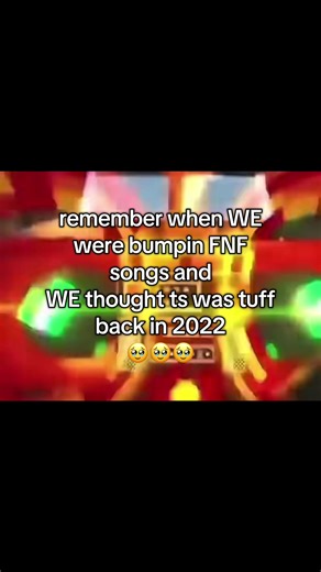 ts is morning breath 😭😭😭😭😭 #fnf #fyp better than bbno$ am I right?????