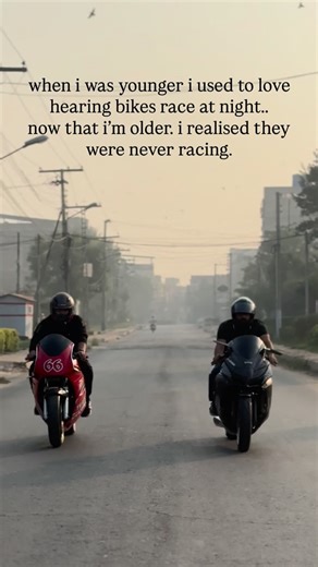 Zeff 🚩 on Instagram: "damn 🥹 true ♥️"