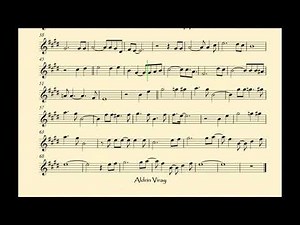 Don't Forget To Remember Me By Bee Gees Bb Instruments Play Along