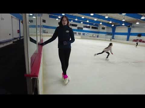 How To Do A Loop Jump! Tips + Common Mistakes