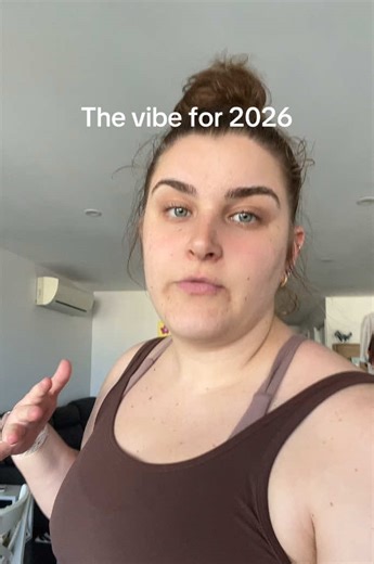 Anything could happen ✨🔮