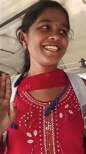 #Repalle is a #town/#municipality in #sankranthi