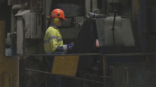 Oklahoma Job Market Thrives: More Openings Than Unemployed Residents