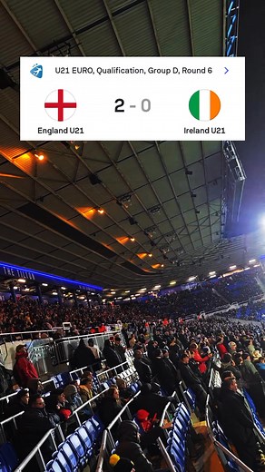 You can't take the blues 🟦 outside st Andrews ❌ | Med Footix