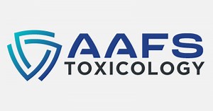 The Toxicology Section Is Looking for Individuals Who Want to Get Involved