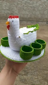 1.6K views · 25 reactions |  . . . Video by: moisescroche...