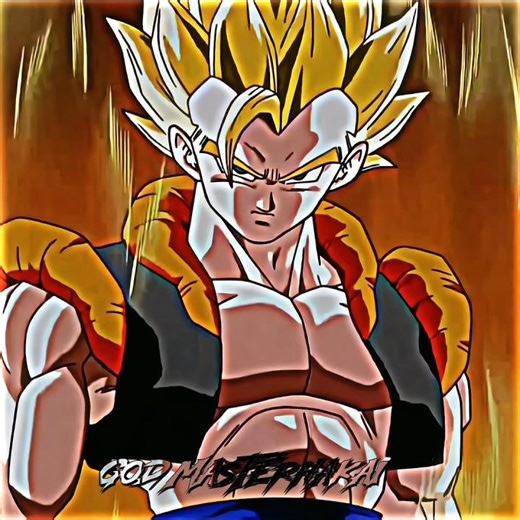 🔥😈👼 THE MOST GOATED FIGHT ANGEL BORN IN HELL! #AnimeBattle #Angel #Hell #dragonballz #AnimeFan