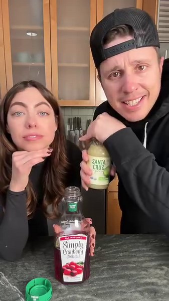 1.9M views · 52K reactions | You gotta try this!! | Corey & Alicia | Facebook