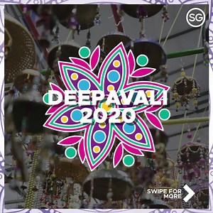 We’re going virtual | VisitSingapore | Facebook