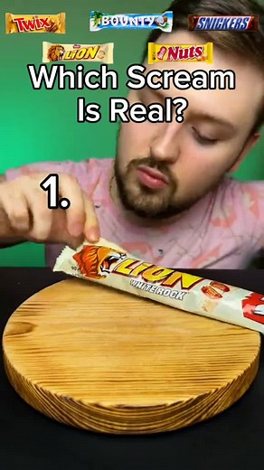 user72824453656 on TikTok