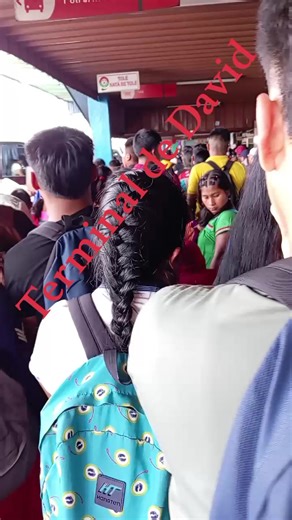 Videos de ☺️👶)>lili 19 👶🫄ht jobo (@montezuma.de.pala) con “sonido original - 𝗞𝗲𝗹𝘃𝗶𝗻 𝗥𝗲𝗰𝗼𝗿𝗱”