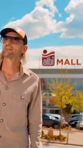 265 reactions · 9 comments | Xuxi në Albi Mall!  Mos e humb eventin më të bukur të sezonit! Me datë 25 maj, Xuxi do të performojë live në Albi Mall këngën e tij më të re “Hyjnesha e Prishtinës”!   Data: 25 maj  Koha: 16:00  Vendi: Albi Mall, Kati 1, Hyrja A Bashkohuni me ne për të qenë pjesë e promovimit të këngës më të re të Xuxit e gjithashtu bëhuni pjesë e një koncerti me performancë të zjarrtë nga Xuxi! | Albi Mall | Facebook