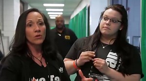 14K views · 44 reactions | Stacy Kaufman, a.k.a. Mr. Pro Tan®, shares the true story of the invention of the bodybuilding tan. | Pro Tan | Facebook