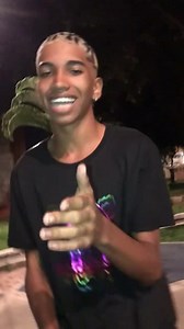 161K views · 5K reactions | Roobert Flaka esto es pa tiFreestyle Instagram✍https://www.instagram.com/tv/CZc0duthDF1/?utm_medium=copy_link | Los Mejores Freestyle 593 | Facebook