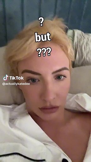 Kate dee (@actuallykatedee23)’s videos with original sound - Kate dee