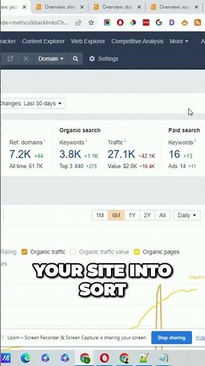 The Truth About Googles Sandbox Top SEO Tips to Outrank Your Competitors