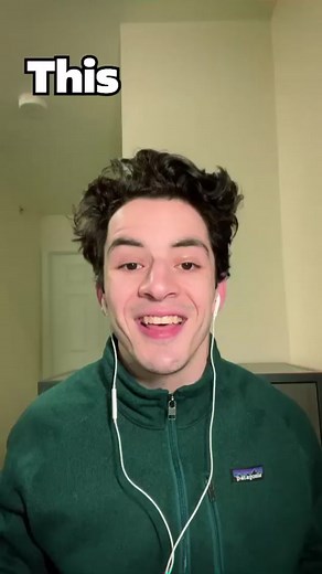 Rock Man Ethan on TikTok