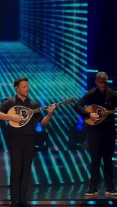 Νίκος Βέρτης - Σόλο Μπουζούκι (Ζορμπάς Live) #AprosmenoMusic #GreekMusictotheMax #Zormpas ##NikosVertis | Aprosmeno Music