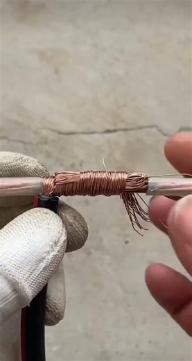 current division #physics #maths #science #electrical #electronic #sciencefacts