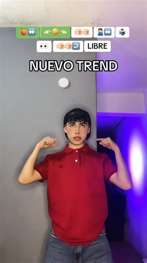 91K views · 2.6K reactions | Si lo hacen ✨ dc: meee @Miranda Leon 懶 @Alaan #parari #Viral #m_demonio #e_demonio #greenscreen #baile #trend #2025 #tendencia #lomasviral #fyppppppppppppppppppppppppppppppppppp #tutorial #tutoriales #fackebody⚠️ #nuevotrend #mirandaleon #alanarrieta | Spring, Texa | Facebook