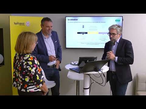 [EN DIGITAL] E Invoicing, E reporting... comment la dématérialisation de vos factures génére de la