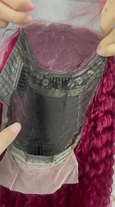 DM what’s app for wholesale price: 8613026518841 . . . . . #hairvendor #columbuswigclass #columbuswig #columbuswigmaker #columbuswiginstall #beginnerwigclass #naturalwigs #columbushairstylist #luxurywigs #bobwig #naturalwig #gluelesswig #gluelesswigmaker #99jwigs #celebritywigmaker #colorwig #naturalwigs #columbushairstylist #luxurywigs #bobwig #colorwigs #gluelesswig #gluelesswigmaker #hdlace #filmlace #99jwig #transparentlace | Dreaminghair | Facebook