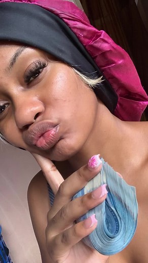 Fun and Creative Ways to Pamper Yourself