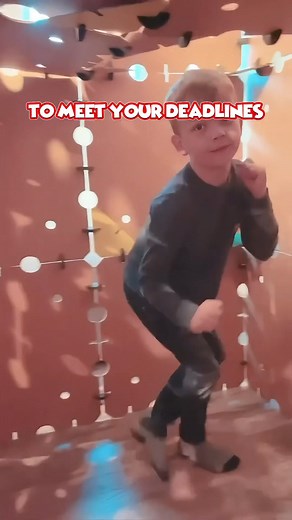 Supercharge your kids' creativity and imagination with Make-A-Fort fort building kits. 🏰 These award-winning fort building kits offer endless possibilities for building forts, dens, castles, mazes, tunnels, and more. 🏆 10x Toy Award winner 💯 Over 100,000 Sold 📱 Screen Free Play 🕒 Entertains for hours on end 🖍️ Colourable 💪 Durable and Reusable 💼 Goes back in its case for easy storage | Make-A-Fort