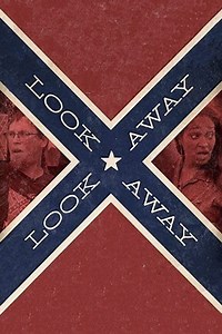 Stream Look Away, Look Away (2021): Find it on Netflix, Prime Video, Hulu & more