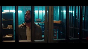 Dangerous - Full HD _ Best Thriller Movie _ Full Movie In Hindi _ English Movie In Hindi Dubbed(720P_HD)