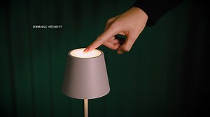 Discover the perfect lighting solutions at OK Home! Visit us and let...