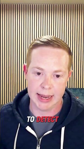 Building Security Operations in Google Cloud (feat. Google SecOps)