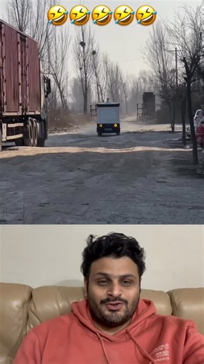 45K views · 12 reactions | China ne Technology to bana di ab uska use ese ho raha hai 藍 Follow @trashtalkwithyogi #china #technology #machine #selfdrive #ev | Custom Cars | Facebook