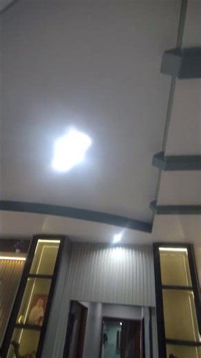 pop design best hall and new design ceiling #home #popceilign #shorts