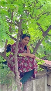 1,2,3 go viral video #shortsfeed