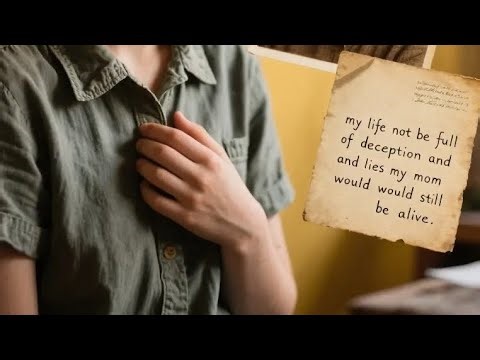 Here's a set of letters and emails to send straight out to the media, copy and paste