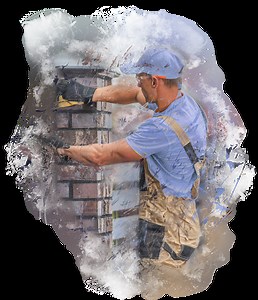 The #1 Fence Software All-In-One, 4.8 ★ Fence CRM, Mobile