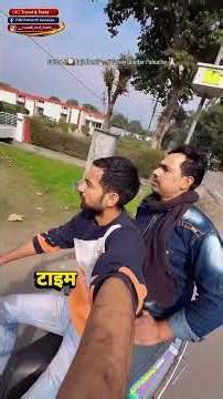 Na Neend.. Na Thakan.. bs ek jaan Bachane ki zid…🌙#reels #explorepage #love #bholenath