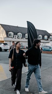 2.6K views · 4 comments | “The righteous will flourish like a palm tree, and grow like a cedar in Lebanon. Planted in the house of the Lord, they will flourish in the courts of our God.” ‭‭Psalms‬ ‭92‬:‭12‬-‭13‬ ‭BSB‬‬ | Elevation Church Gold Coast | Facebook