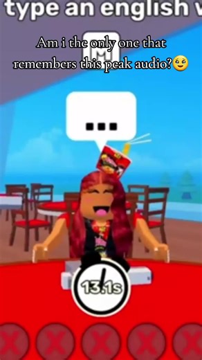 Ts was fun asl cant lie #foryoupage #2020 #2020audios #fypシ #xcyzba