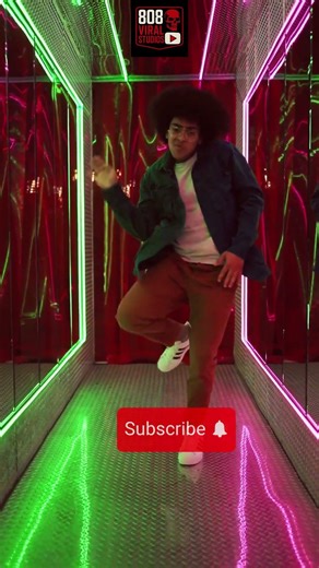 ⚡ EDM Shockwave | Explosive Festival Bass Mix | 808ViralStudios 🔥🎶